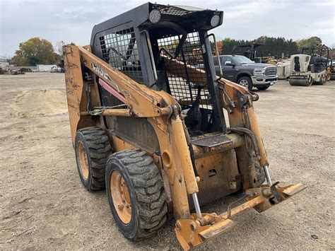 40xt case skid steer for sale|case 40xt lift bleeding off.